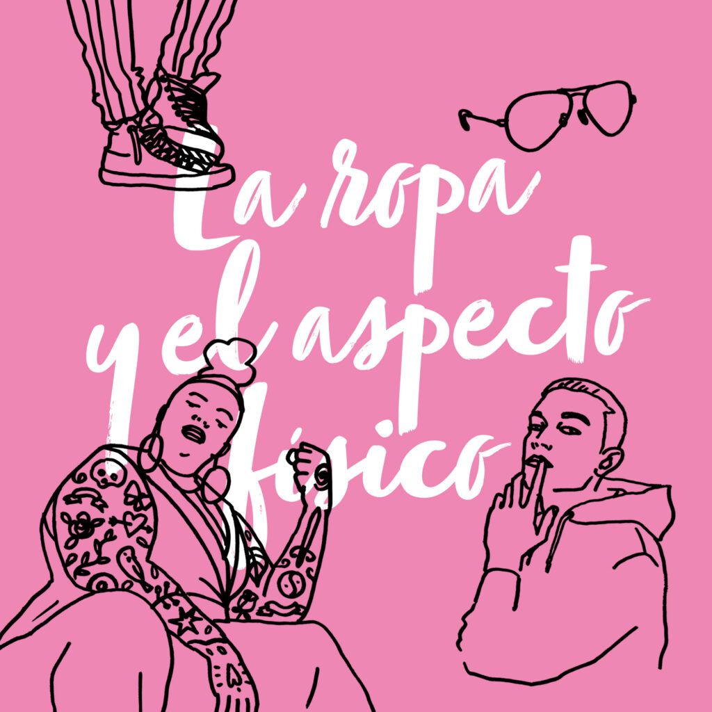 Chapter-opening illustrations across the series, shown as square crops.